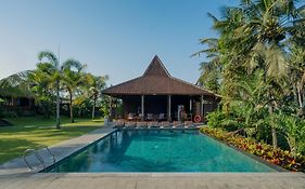Pertiwi Bisma Ubud